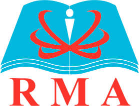 RMA